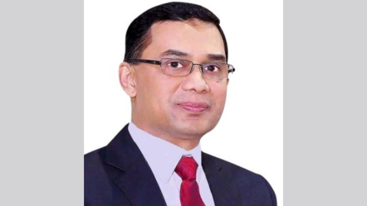 Tarique hopes to reunite with party activists soon