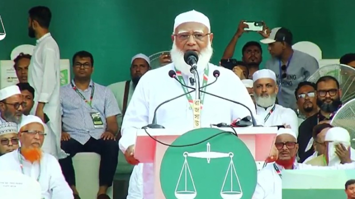 Islamist parties urge unity to start Islamist rule Islamist parties urge unity to start Islamist rule