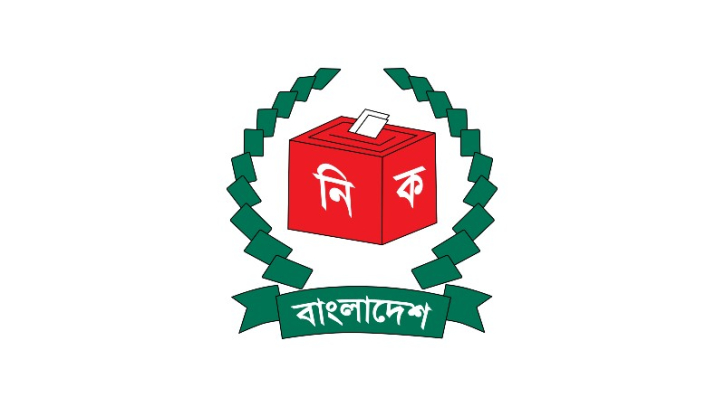 EC debars use of posters for electioneering EC debars use of posters for electioneering