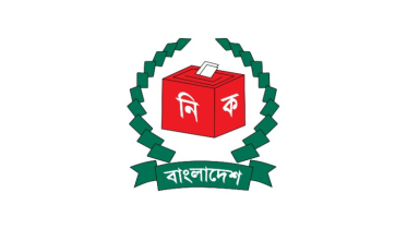 EC debars use of posters for electioneering