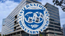 IMF approves disbursement of $1.3b