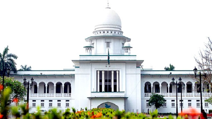 SC set to resume regular activities tomorrow SC set to resume regular activities tomorrow