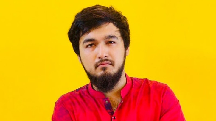 Arrange marriage of Noble with ex Eden College student: Court Arrange marriage of Noble with ex Eden College student: Court
