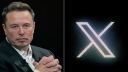 X facing cyberattack: Musk