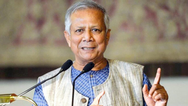 Govt sincere in developing country’s telecommunication, IT sector