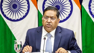 India concerned over AL ban