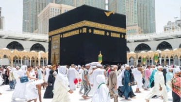 King Orders Hosting of 1,300 Pilgrims from 100 Countries for Hajj