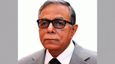 High-powered committee formed to investigate Abdul Hamid’s depart