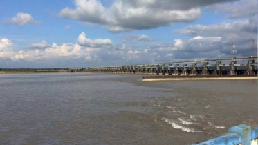 India’s Water Dominance: A Threat to Regional Stability