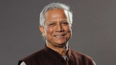 চার দিনের সফরে বুধবার জাপান যাচ্ছেন প্রধান উপদেষ্টা