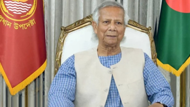 CA leaves for Tokyo Wednesday on four-day official visit
