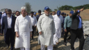 Govt plans to develop economic zone in Bhola Govt plans to develop economic zone in Bhola