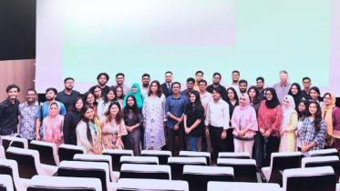 50 BRAC University students selected for Millennium Fellowship