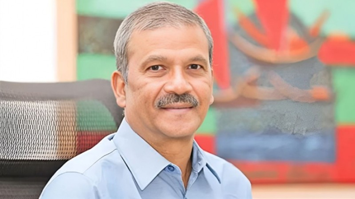 জাতীয় নির্বাচন নিয়ে কোনো শঙ্কা নেই, ফেব্রুয়ারিতেই ভোট