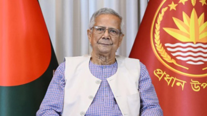 Verdict against Hasina affirms none is above law: CA