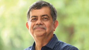 Be studious to pass public exams: Abrar Be studious to pass public exams: Abrar