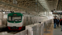 Govt. forms 5-member committee to probe metro rail incident Govt. forms 5-member committee to probe metro rail incident
