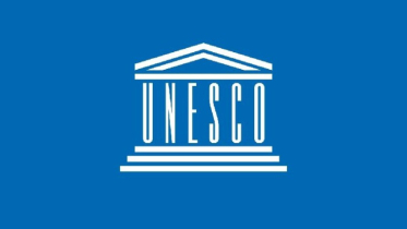 Bangladesh elected president of UNESCO General Conference