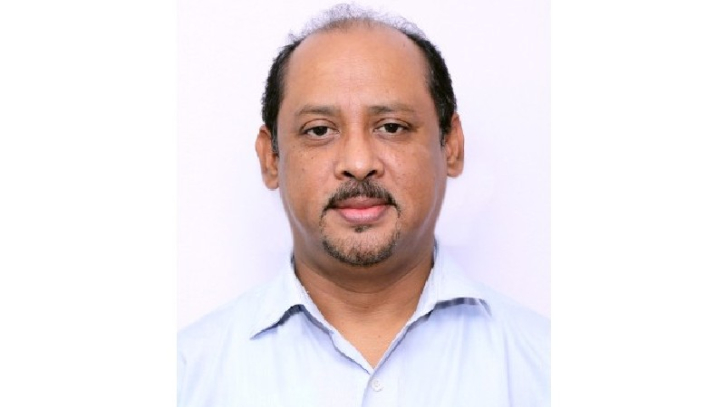 PhD Achievement: Hasan Saimum Wahab PhD Achievement: Hasan Saimum Wahab