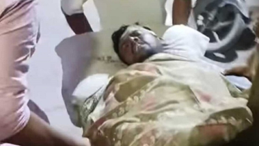 হিরো আলমের অবস্থা আশঙ্কাজনক