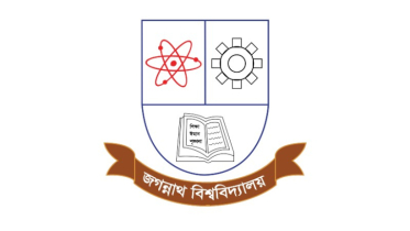 JnUCSU election roadmap announced, polls on 27 Nov