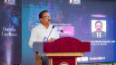 Govt-Academia-Industry Conclave 2025 held at UIU Govt-Academia-Industry Conclave 2025 held at UIU