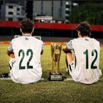 সুলিভান পরিবার কি ক্ষুব্ধ?