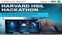 UIU to Host Harvard HSIL Hackathon 2026 as the Bangladeshi Hub UIU to Host Harvard HSIL Hackathon 2026 as the Bangladeshi Hub
