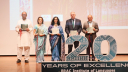 BRAC University’s BRAC Institute of Languages celebrates 20 years