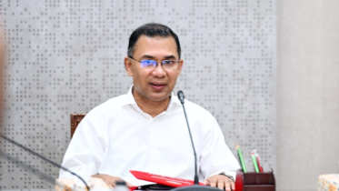 Govt prioritises restoring peace, security in public life: PM