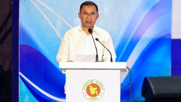 Govt adopts specific plans to ensure justice for poor: PM