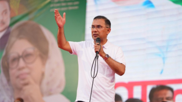 Feb 12 election established voting rights of people: PM