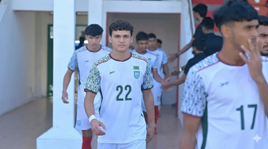 সুলিভান পরিবার কি ক্ষুব্ধ?