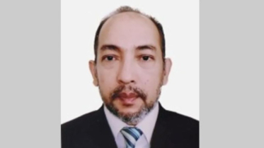 প্রাথমিক ও গণশিক্ষা মন্ত্রণালয়ের নতুন সচিব সাখাওয়াৎ হোসেন