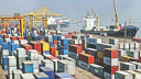 Relaunched pre-shipment credit to boost export trade: Experts