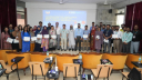 Induction & Capability Development Program held at UIU