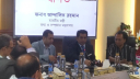 গণমাধ্যমের স্বাধীনতা নিশ্চিত করতে হবে: তথ্যমন্ত্রী গণমাধ্যমের স্বাধীনতা নিশ্চিত করতে হবে: তথ্যমন্ত্রী