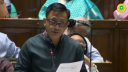 অনলাইন ব্যবসা নিয়ন্ত্রণে ই-কমার্স কর্তৃপক্ষ গঠনের উদ্যোগ অনলাইন ব্যবসা নিয়ন্ত্রণে ই-কমার্স কর্তৃপক্ষ গঠনের উদ্যোগ