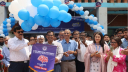 এডাস্টে অ্যাডমিশন ফেস্ট ফল-২০২৬ উদ্বোধন