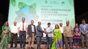 ব্র্যাক ইউনিভার্সিটিতে বিশ্ব পরিবেশ দিবস ও বিশ্ব প্রকৃতি সংরক্ষণ ব্র্যাক ইউনিভার্সিটিতে বিশ্ব পরিবেশ দিবস ও বিশ্ব প্রকৃতি সংরক্ষণ