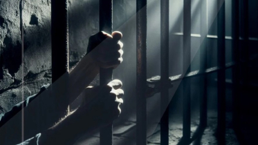 International Day of Victims of Enforced Disappearances today