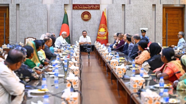 PM for collective efforts to solve social problems
