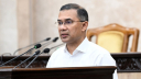 PM to visit three flood-hit upazilas in Chattogram on August 9 PM to visit three flood-hit upazilas in Chattogram on August 9