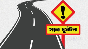 সিলেটের ওসমানীনগরে দুই বাসের সংঘর্ষে নিহত ৮