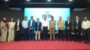 সাউথইস্ট ইউনিভার্সিটিতে আন্তঃবিশ্ববিদ্যালয় বাজেট প্রতিযোগিতা সাউথইস্ট ইউনিভার্সিটিতে আন্তঃবিশ্ববিদ্যালয় বাজেট প্রতিযোগিতা