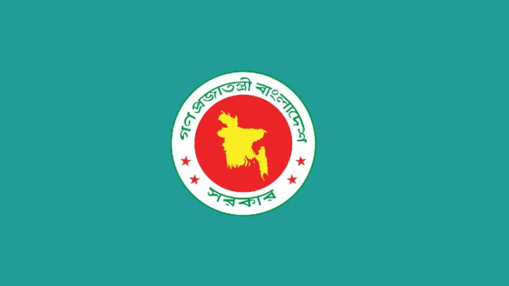 ব্যবসা সহজীকরণে জাতীয় টাস্কফোর্স গঠন