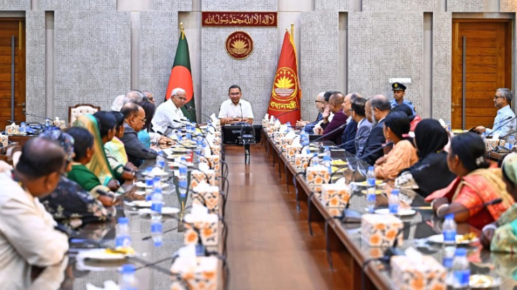 PM for collective efforts to solve social problems