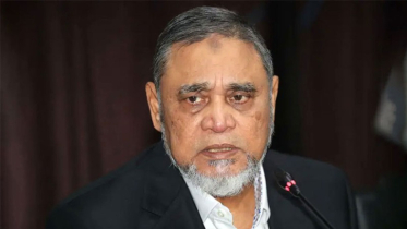 CEC calls upon voters to exercise their rights freely