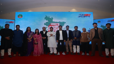 ভোটারের বয়স ১৬, কর্মসংস্থান এক কোটি ও চাঁদাবাজি বন্ধের অঙ্গীকার ভোটারের বয়স ১৬, কর্মসংস্থান এক কোটি ও চাঁদাবাজি বন্ধের অঙ্গীকার