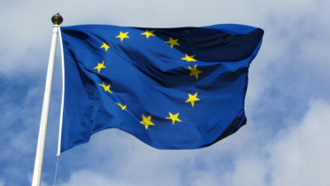 EU deploys 56 long-term observers nationwide